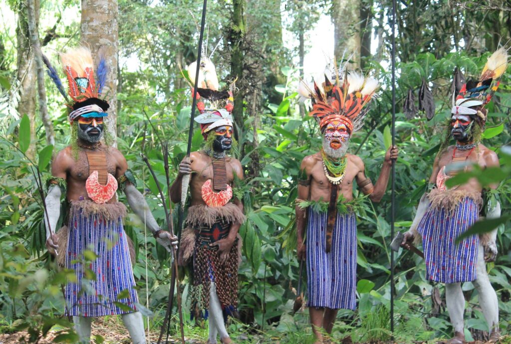png touroperators pnghighlandsadventures 1