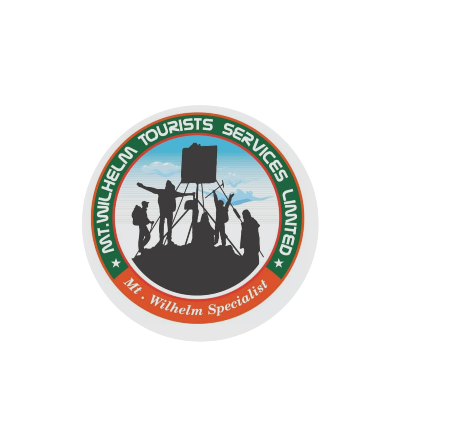 54d87bb5 2a28 4fdf a6a3 801aad4e9ade