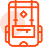 Home Provide Equipment