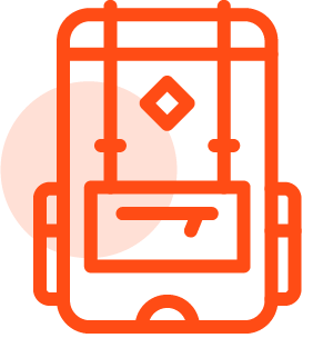 Home bag 5nw2wbb.png