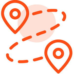 Home destination.png