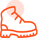 Home Professional Guide