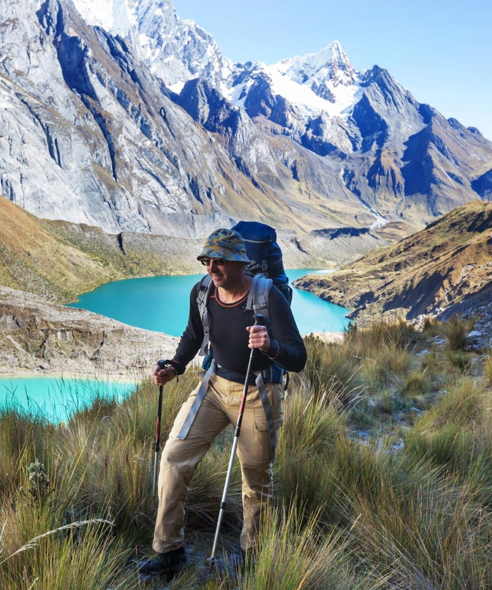 hike in peru pn2jcdp.jpg