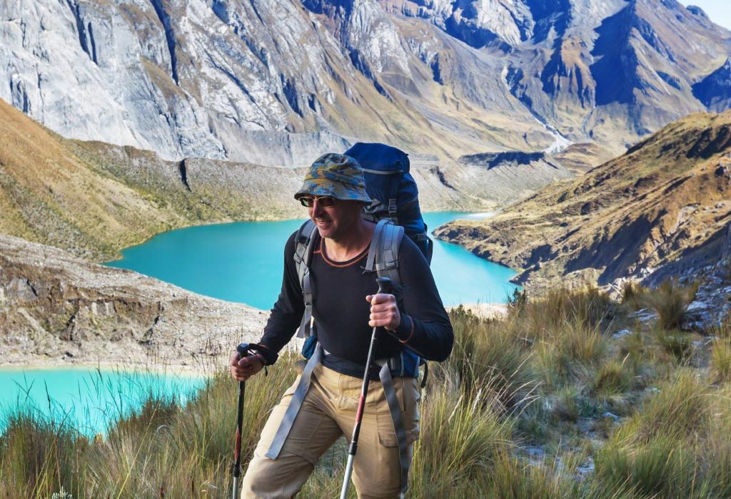 hike in peru pn2jcdp.jpg