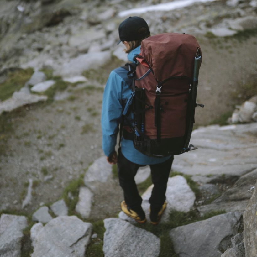 hiker at a mountain.jpg